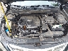 5NPEC4AC1CH****** Reparables 2012 Hyundai Sonata en Central New Jersey