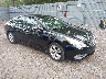 5NPEC4AC1CH****** Salvamento y Destrozados 2012 Hyundai Sonata en Central New Jersey
