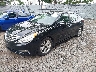 5NPEC4AC1CH****** Usados y Reparables 2012 Hyundai Sonata en Central New Jersey