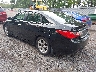 5NPEC4AC1CH****** Salvamento y Reparables 2012 Hyundai Sonata en Central New Jersey