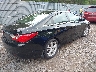 5NPEC4AC1CH****** Salvamento y Destrozados 2012 Hyundai Sonata en Estado de Nueva Jersey