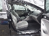 5NPEC4AC1CH****** Usados y Reparables 2012 Hyundai Sonata en Estado de Nueva Jersey