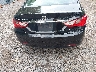 5NPEC4AC1CH****** Salvamento y Reparables 2012 Hyundai Sonata en Estado de Nueva Jersey