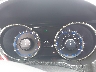 5NPEC4AC1CH****** Salvamento 2012 Hyundai Sonata en Central New Jersey
