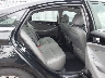 5NPEC4AC1CH****** Destrozados 2012 Hyundai Sonata en Central New Jersey