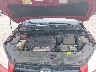 2T3ZF4DV1BW****** Reparables 2011 Toyota RAV4 en Richmond