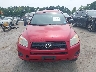 2T3ZF4DV1BW****** Destrozados 2011 Toyota RAV4 en Estado de Virginia
