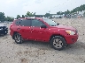2T3ZF4DV1BW****** Usados 2011 Toyota RAV4 en Estado de Virginia