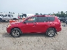 2T3ZF4DV1BW****** Reparables 2011 Toyota RAV4 en Estado de Virginia