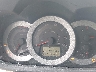 2T3ZF4DV1BW****** Salvamento 2011 Toyota RAV4
