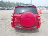 2T3ZF4DV1BW****** Destrozados 2011 Toyota RAV4