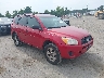 2T3ZF4DV1BW****** Salvamento y Destrozados 2011 Toyota RAV4 en Richmond