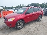 2T3ZF4DV1BW****** Usados y Reparables 2011 Toyota RAV4 en Richmond