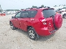 2T3ZF4DV1BW****** Salvamento y Reparables 2011 Toyota RAV4 en Richmond