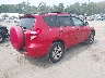 2T3ZF4DV1BW****** Salvamento y Destrozados 2011 Toyota RAV4 en Estado de Virginia
