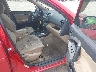 2T3ZF4DV1BW****** Usados y Reparables 2011 Toyota RAV4 en Estado de Virginia