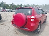 2T3ZF4DV1BW****** Salvamento y Reparables 2011 Toyota RAV4 en Estado de Virginia