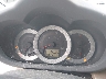 2T3ZF4DV1BW****** Salvamento 2011 Toyota RAV4 en Richmond