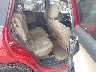 2T3ZF4DV1BW****** Destrozados 2011 Toyota RAV4 en Richmond