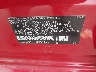 2T3ZF4DV1BW****** Usados 2011 Toyota RAV4 en Richmond