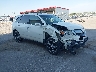 2HNYD2H6XAH****** Salvage and Wrecked 2010 Acura MDX in Omaha South