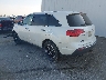 2HNYD2H6XAH****** Salvage and Repairable 2010 Acura MDX in Omaha South