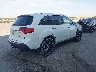 2HNYD2H6XAH****** Salvage and Wrecked 2010 Acura MDX in Nebraska State