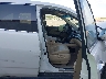2HNYD2H6XAH****** Used and Repairable 2010 Acura MDX in Nebraska State