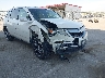 2HNYD2H6XAH****** Salvage and Repairable 2010 Acura MDX in Nebraska State