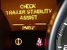 2HNYD2H6XAH****** Salvage 2010 Acura MDX in Omaha South