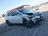 2HNYD2H6XAH****** Used 2010 Acura MDX in Nebraska State