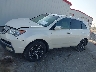 2HNYD2H6XAH****** Repairable 2010 Acura MDX in Nebraska State