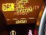 2HNYD2H6XAH****** Salvage 2010 Acura MDX