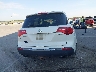 2HNYD2H6XAH****** Wrecked 2010 Acura MDX