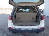 2HNYD2H6XAH****** Used 2010 Acura MDX