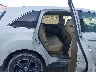 2HNYD2H6XAH****** Wrecked 2010 Acura MDX in Omaha South