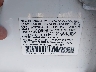 2HNYD2H6XAH****** Used 2010 Acura MDX in Omaha South
