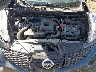 JN8AF5MVXDT****** Repairable 2013 Nissan Juke in Spokane