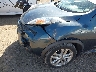 JN8AF5MVXDT****** Wrecked 2013 Nissan Juke in Washington State