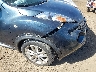 JN8AF5MVXDT****** Used 2013 Nissan Juke in Washington State