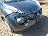 JN8AF5MVXDT****** Repairable 2013 Nissan Juke in Washington State