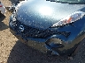 JN8AF5MVXDT****** Salvage 2013 Nissan Juke