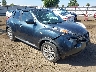 JN8AF5MVXDT****** Salvage and Wrecked 2013 Nissan Juke in Spokane