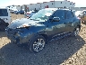 JN8AF5MVXDT****** Used and Repairable 2013 Nissan Juke in Spokane