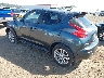 JN8AF5MVXDT****** Salvage and Repairable 2013 Nissan Juke in Spokane