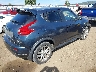 JN8AF5MVXDT****** Salvage and Wrecked 2013 Nissan Juke in Washington State