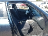 JN8AF5MVXDT****** Used and Repairable 2013 Nissan Juke in Washington State
