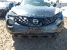JN8AF5MVXDT****** Salvage and Repairable 2013 Nissan Juke in Washington State