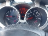 JN8AF5MVXDT****** Salvage 2013 Nissan Juke in Spokane