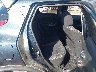 JN8AF5MVXDT****** Wrecked 2013 Nissan Juke in Spokane